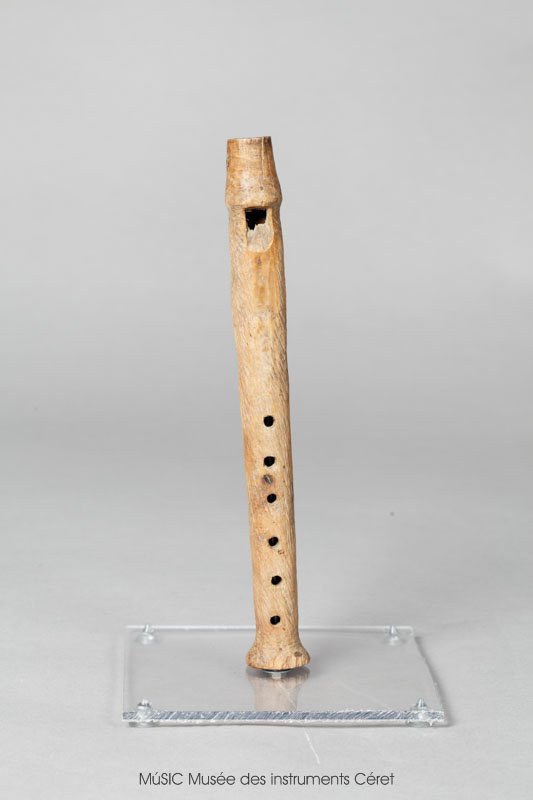 Instrument image