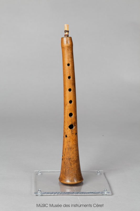Instrument image