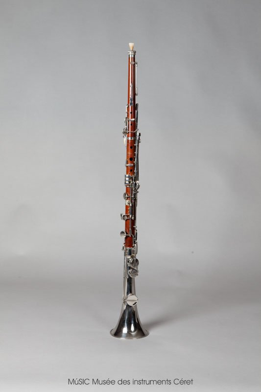 Instrument image