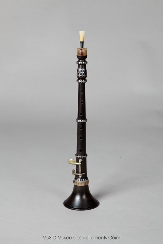 Instrument image