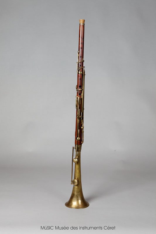 Instrument image