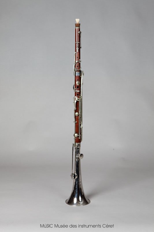 Instrument image