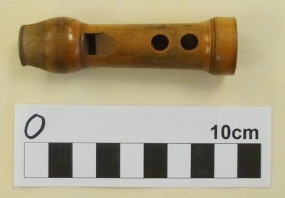 Picco Pipe