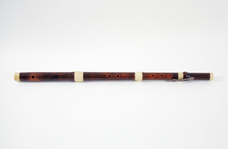 Instrument image