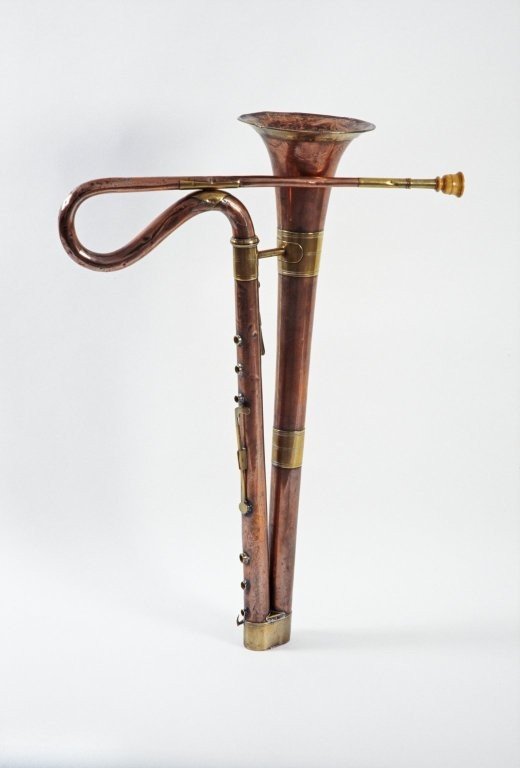 Instrument image