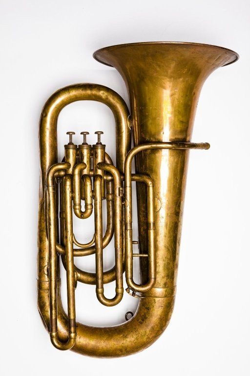 Instrument image