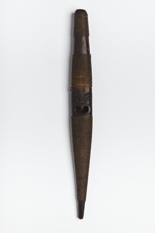 Instrument image