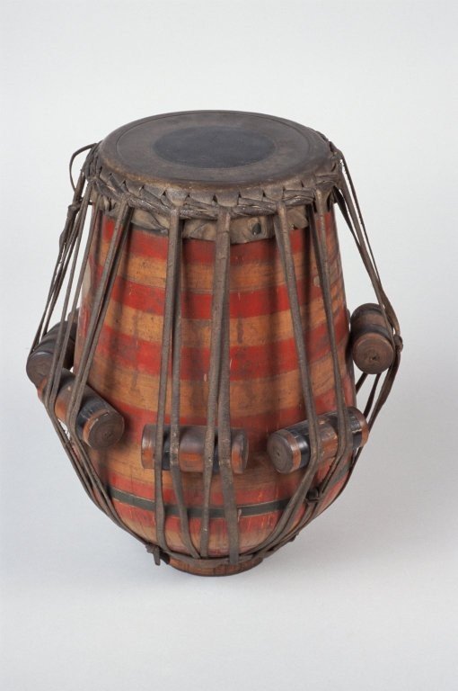 Instrument image