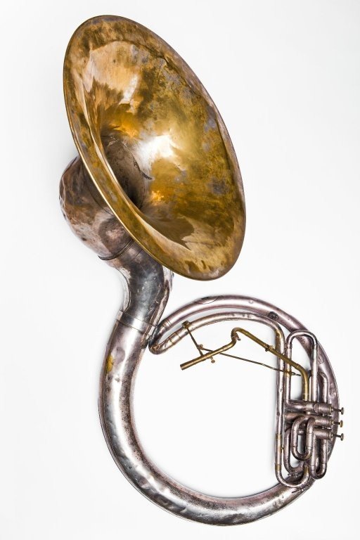 Instrument image