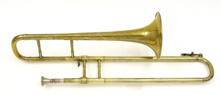 Instrument image