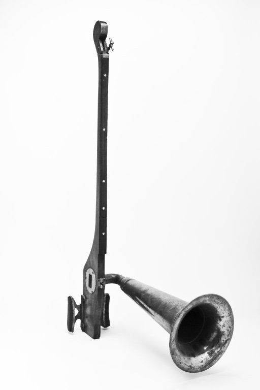 Instrument image