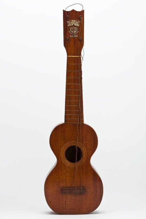 Instrument image