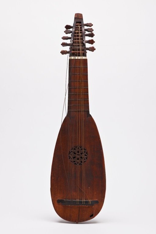 Instrument image
