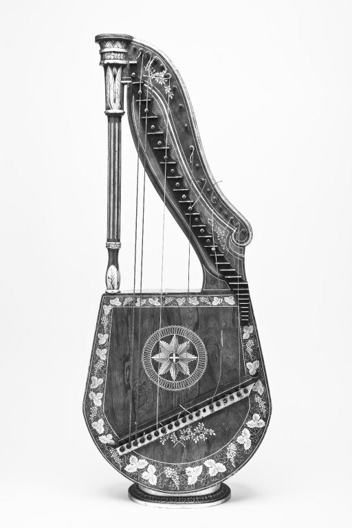 Instrument image