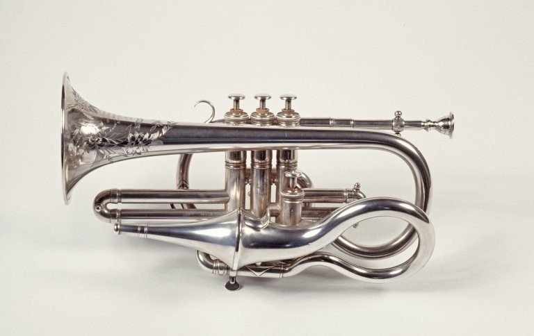 Instrument image