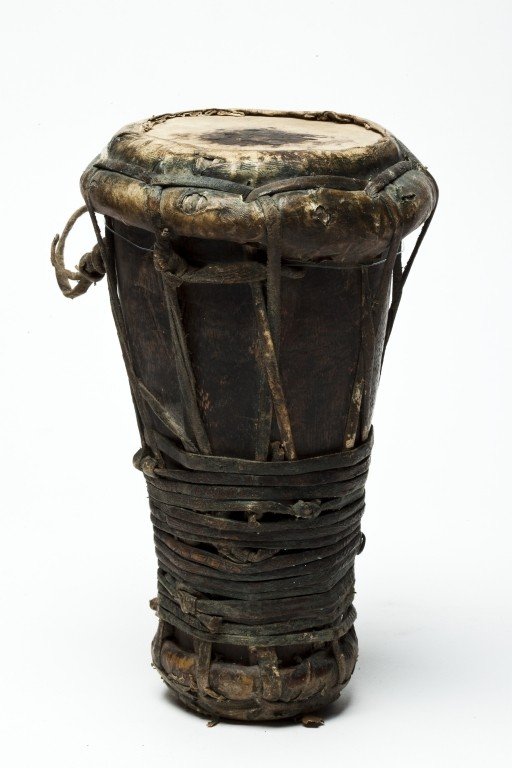 Instrument image