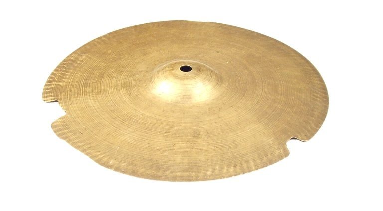 Instrument image