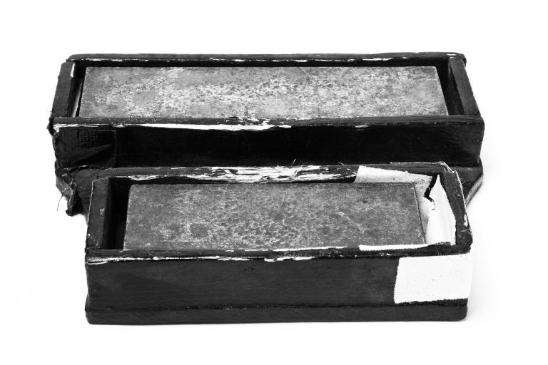 Instrument image