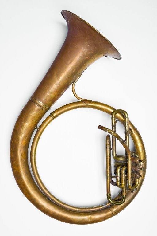 Instrument image