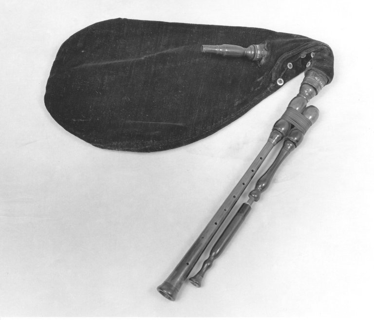 Instrument image