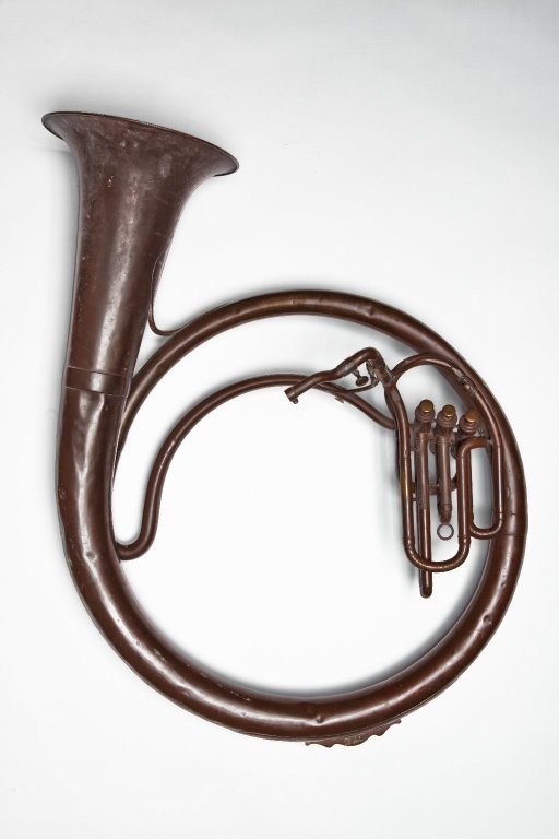 Instrument image