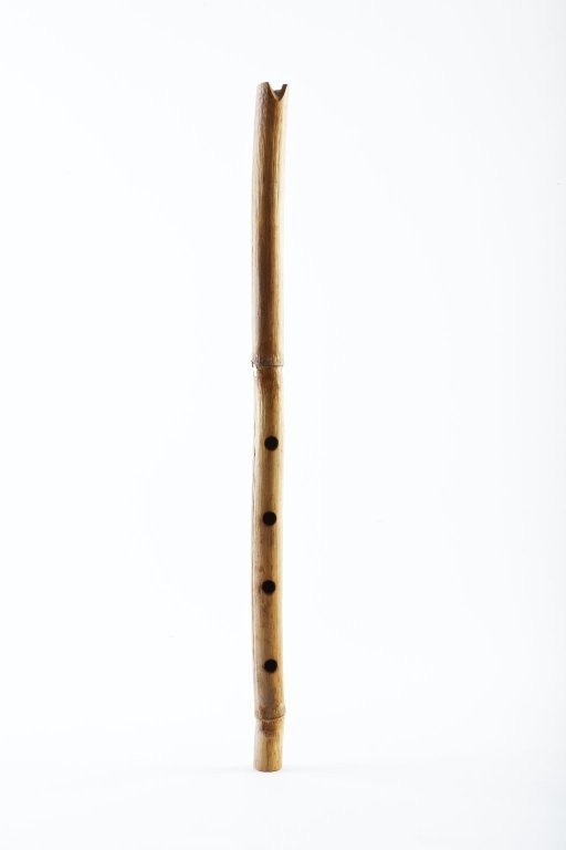 Instrument image