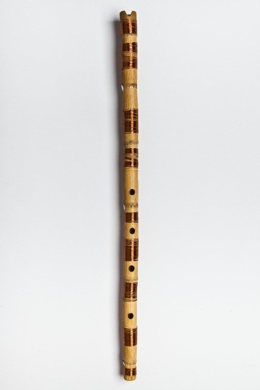 Instrument image