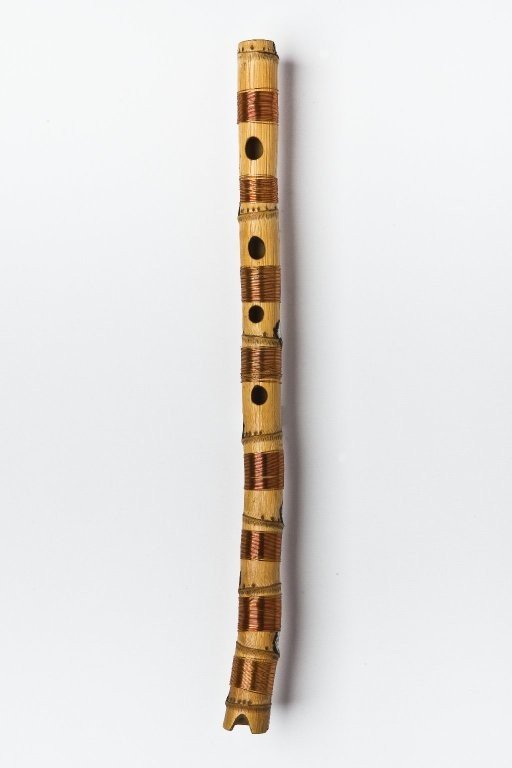 Instrument image