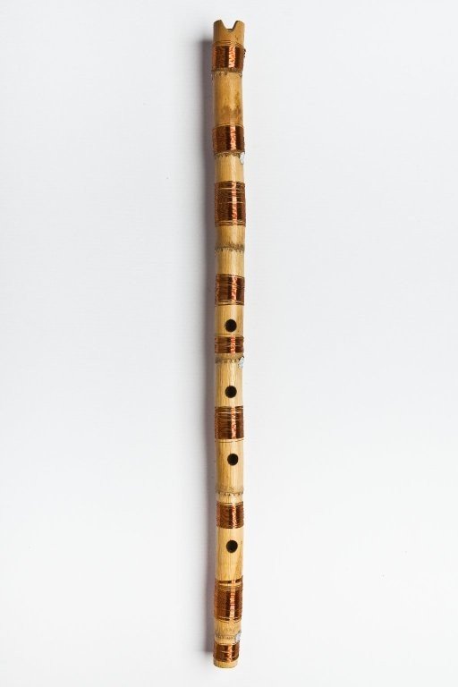 Instrument image