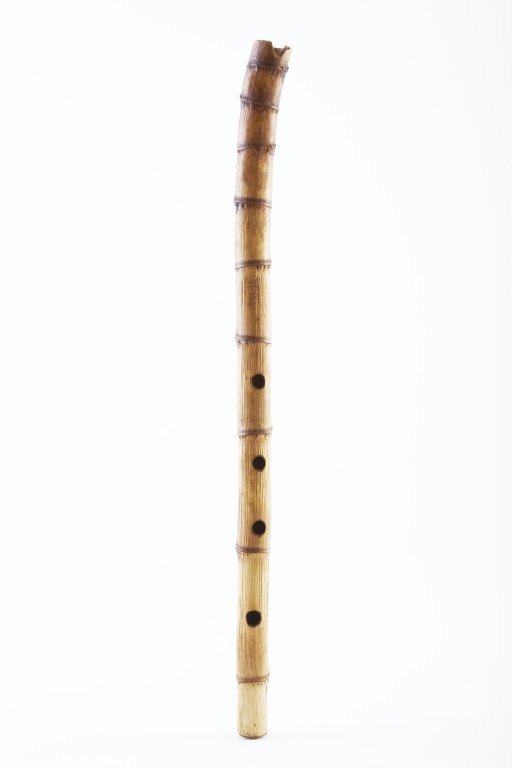 Instrument image