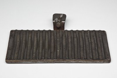 Washboard