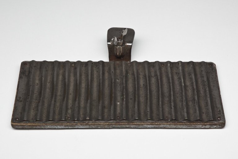 Instrument image