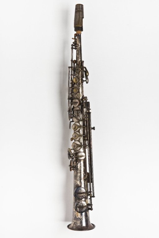 Instrument image