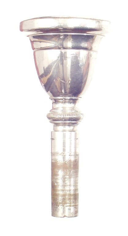 Instrument image