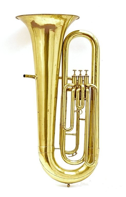 Instrument image
