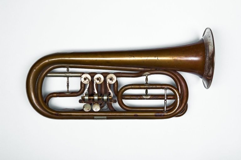 Instrument image