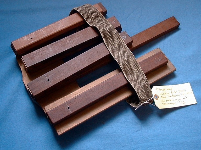 Instrument image