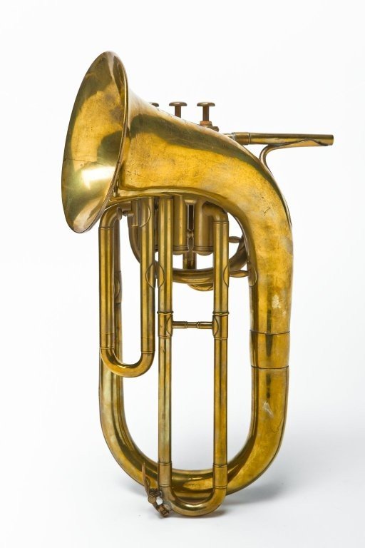 Instrument image