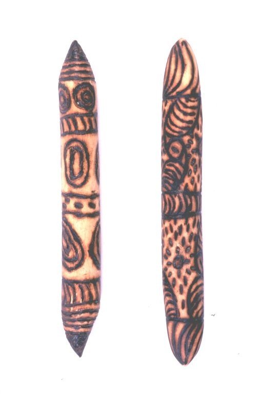 Instrument image