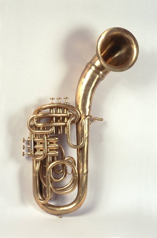Instrument image