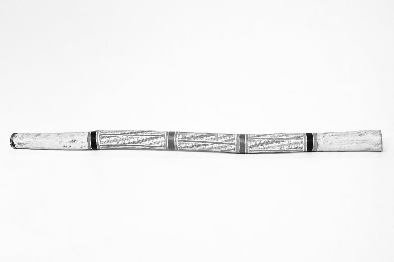Instrument image