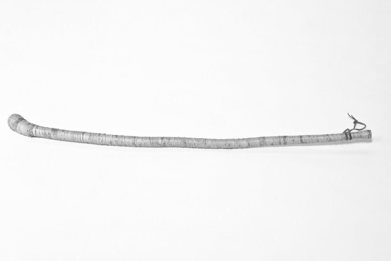 Instrument image