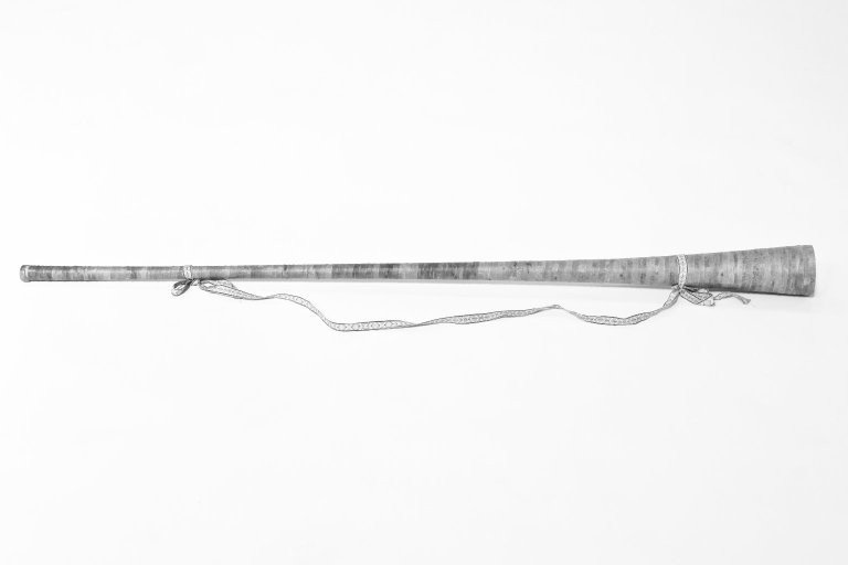 Instrument image