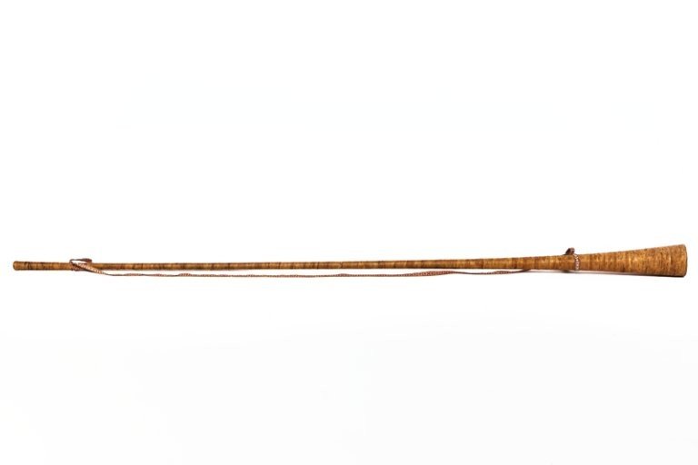 Instrument image
