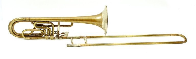 Instrument image