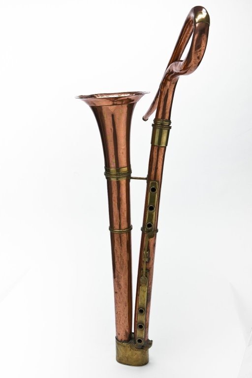 Instrument image