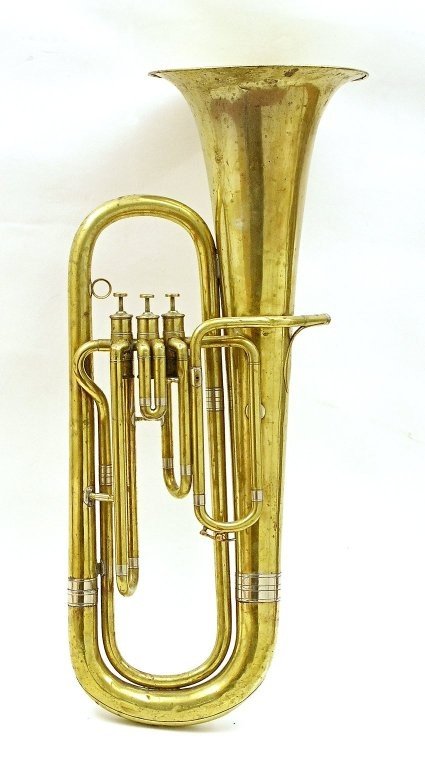 Instrument image