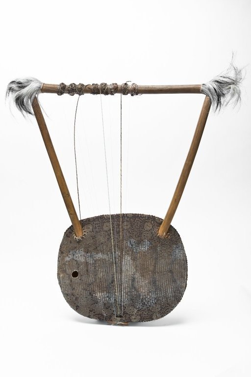 Instrument image