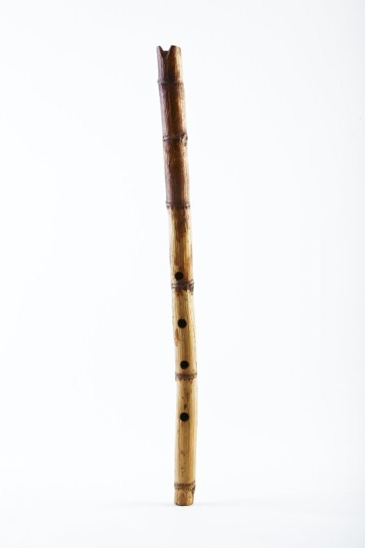 Instrument image