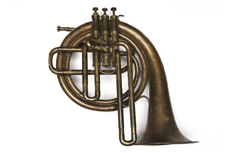 Instrument image